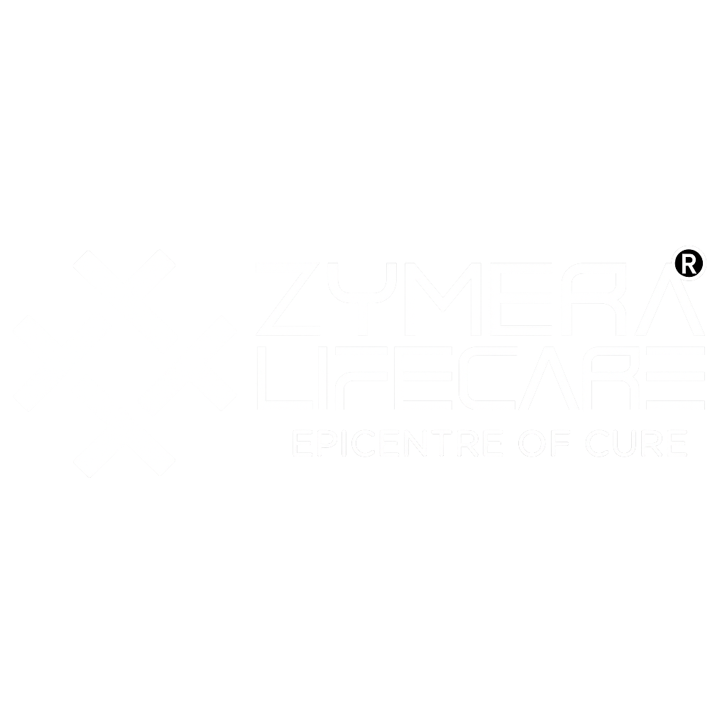 Zymera Life Care