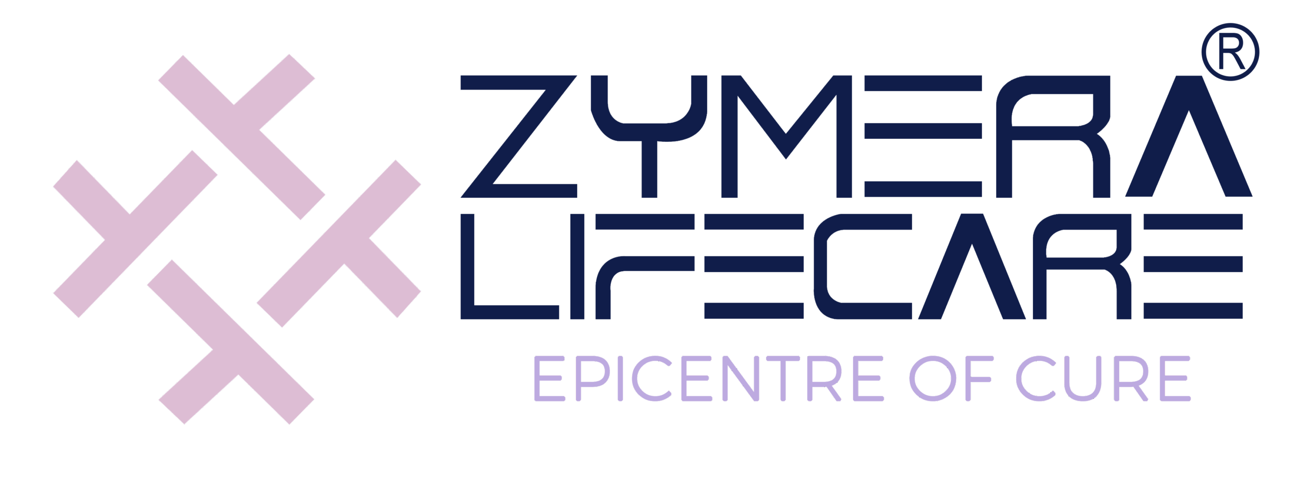 Zymera Life Care