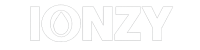 ionzy cop ionzy cop
