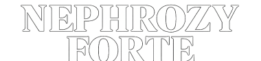 nephrozy forte cop nephrozy forte cop
