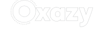 oxaszy cop oxaszy cop